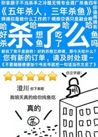 异世界galgame推荐