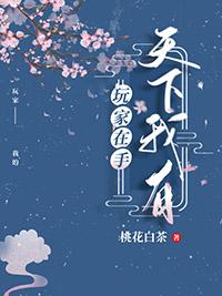 捡只毛毛