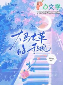 血溶是怎么回事