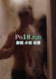 最强的乱流