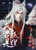 天下uu
