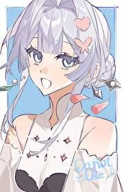 原神 钟离 攻略