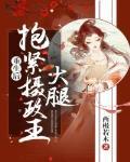 寝取的女骑士和远映魔法攻略