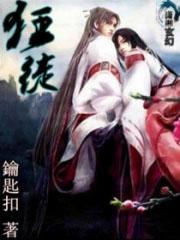 泡泡 原理