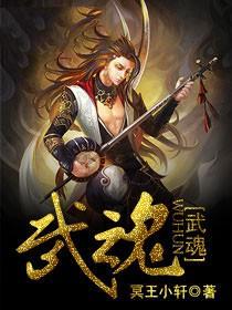 泡泡的概念