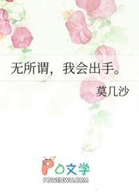泡泡产生的原理是什么