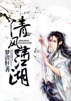 别闹傅先生免费