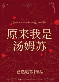 别闹傅先生无弹窗