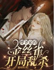 别惹傅先生