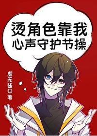 界域商门