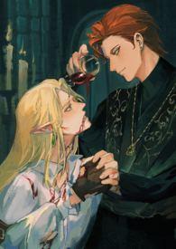 九个绝色未婚妻都在等着我离婚 第258章