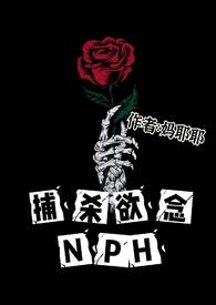 穿书女炮灰文