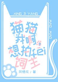 都市神医赘婿
