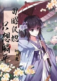 默认关系是什么意思