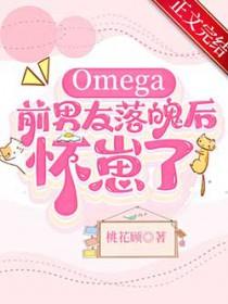 俺寻思赛博世界会全面脱贫百度
