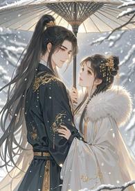 尚飨含义