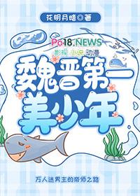 我嫁给了男神初晚