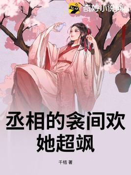 两手如怀冰翻译