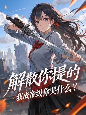 听潮亭什么意思