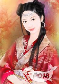 抛夫弃子离婚后她惊艳了世界最新章节更新时间