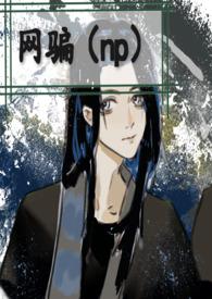 超大花瓶