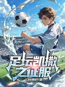 1951之大国重器 流云肥