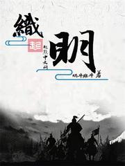 起点防盗后去哪看