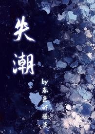 杀手的cg