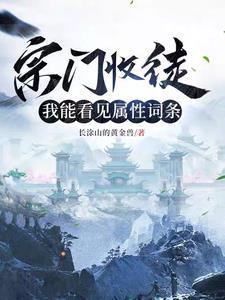社会彪哥的图片