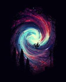 驭劫类别武侠仙侠作者 鸾水玉