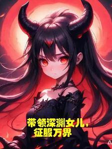 嘿小姐抱一抱