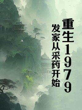 催眠术zyro