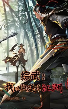 原神怎么和玩家一起玩