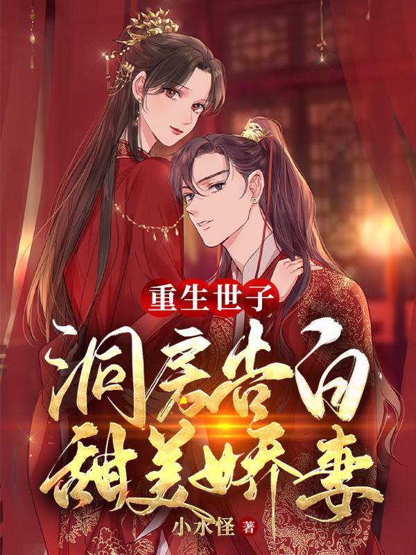 娱乐圈是怎么运作的
