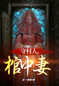 青葱岁月是指哪个年龄