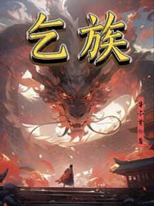 青葱岁月 灼灼韶华