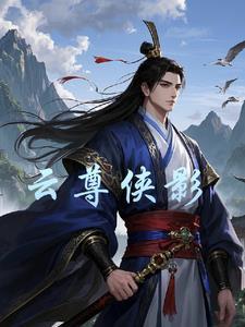 青葱岁月的唯美句子