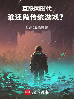 我爹是我爹证明