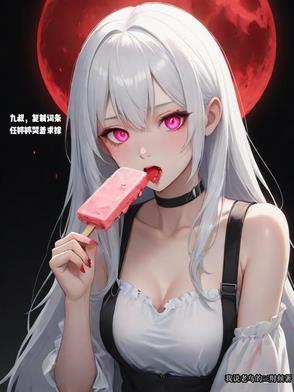 中国十大凶杀案