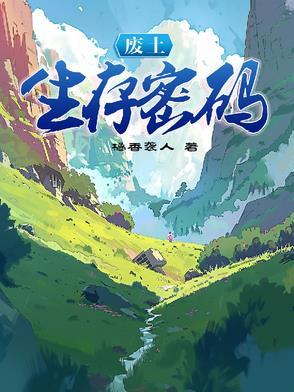 命案一般赔偿多少万