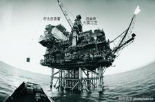 浪迹啥意思