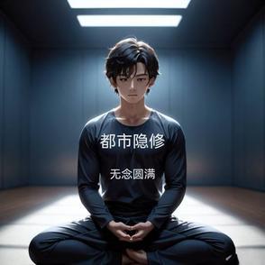 作为的战俘的你 (gl futa) 第505章