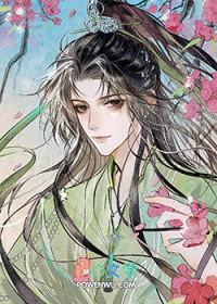 唐师宋辞by峥嵘在线阅读