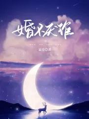 系统才来番茄