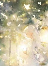 腹黑律师太危险书包网