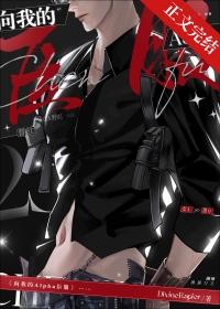 神雕侠侣黄蓉是谁的女儿