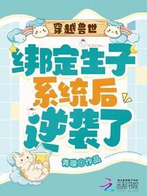 在韩国怎么往中国打电话