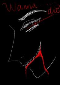 神在眷顾nph笔趣阁