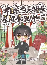 共犯关系骨科