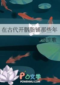 半分半海什么意思